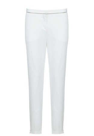 брюки  фотография