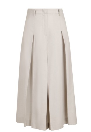 брюки  фотография