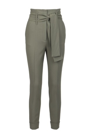 брюки  фотография