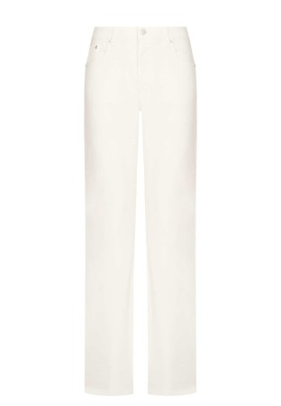 брюки  фотография