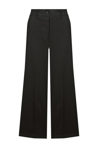 брюки  фотография