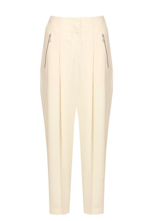 брюки  фотография