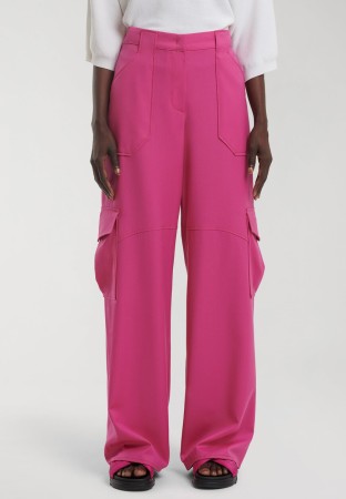 брюки  фотография