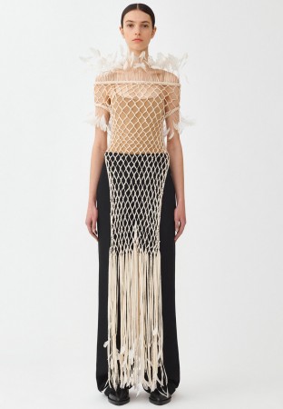 брюки  фотография