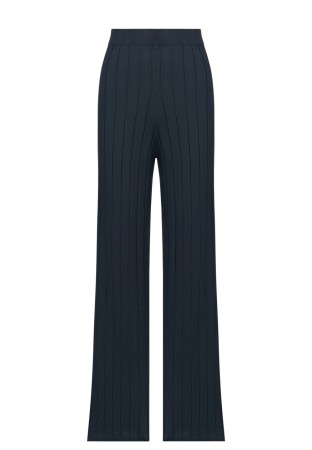 брюки  фотография