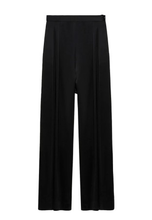 брюки  фотография