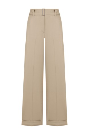 брюки  фотография