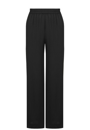 брюки  фотография