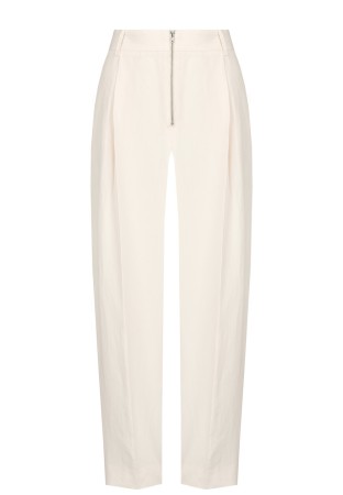 брюки  фотография