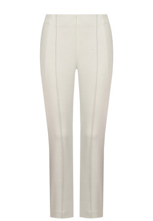 брюки  фотография