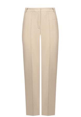 брюки  - женские брюки итальянские 