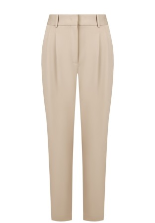 брюки  фотография