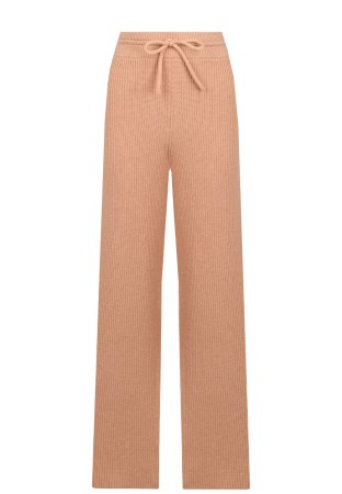 брюки  фотография