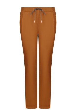 брюки  фотография