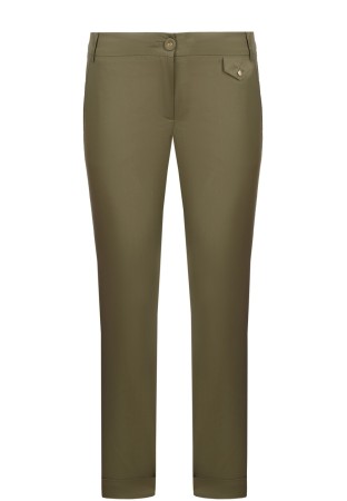 брюки  фотография