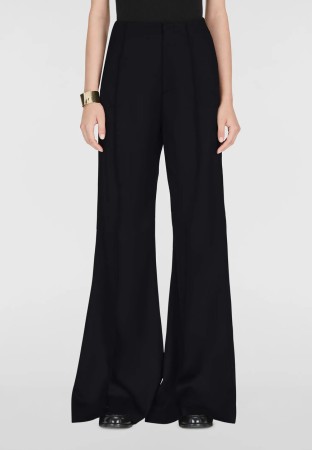 брюки  фотография