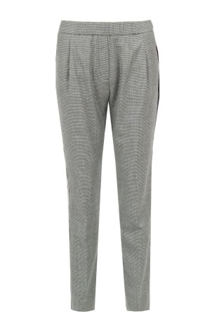 брюки  фотография