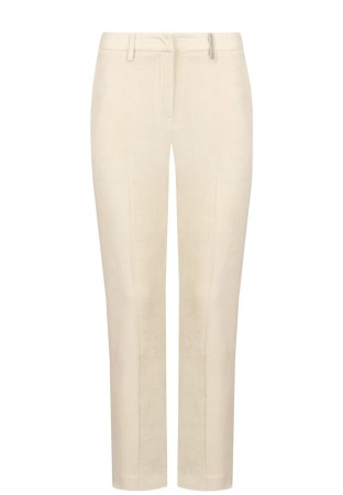 брюки  - женские брюки итальянские 