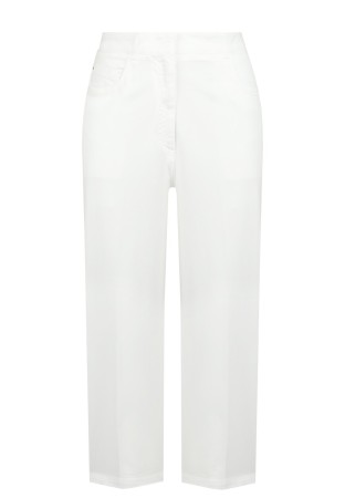 брюки  - женские брюки итальянские 