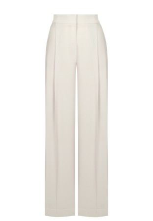 брюки  фотография