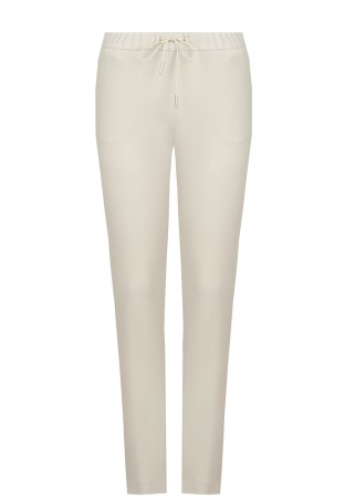 брюки  фотография