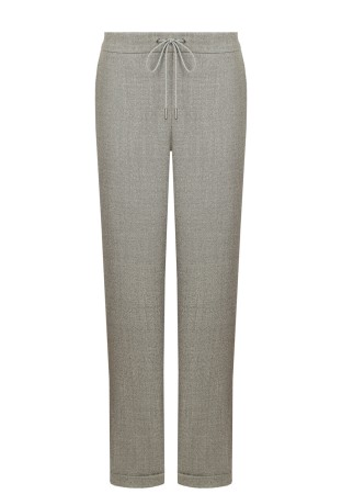 брюки  фотография