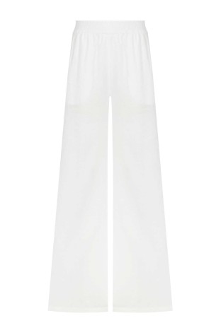 брюки  фотография