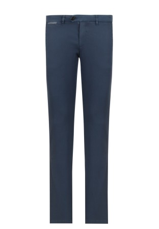 брюки  фотография