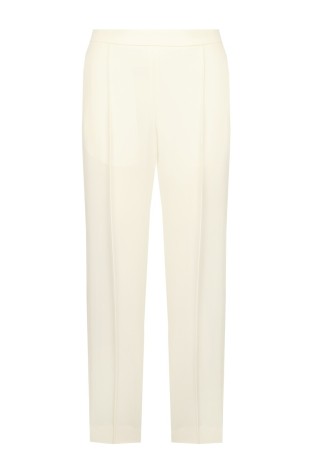 брюки  фотография