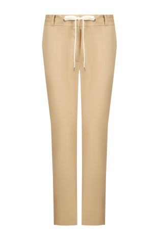 брюки  фотография