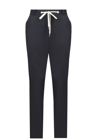 брюки  фотография