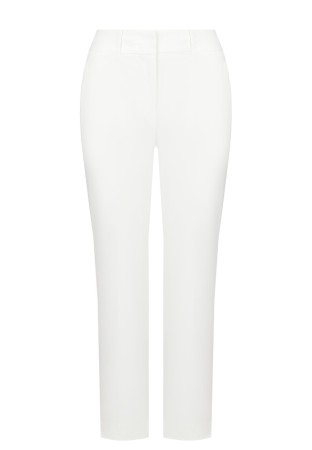 брюки  фотография