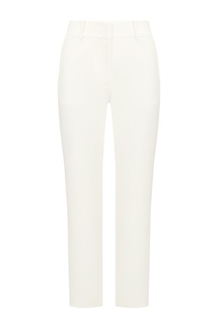 брюки  фотография