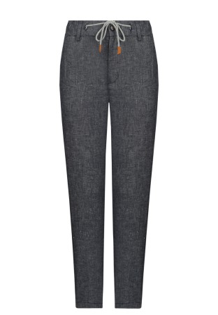 брюки  фотография