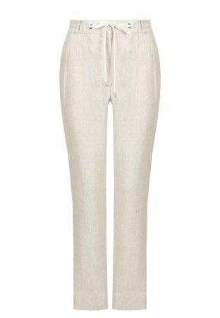 брюки  фотография