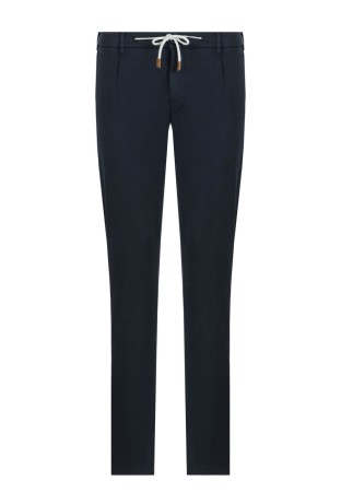 брюки  - мужские джинсы и брюки eleventy 