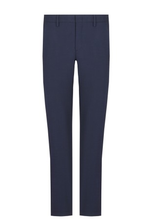 брюки  - мужские джинсы и брюки eleventy 