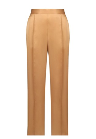 брюки  фотография