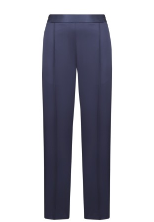 брюки  фотография