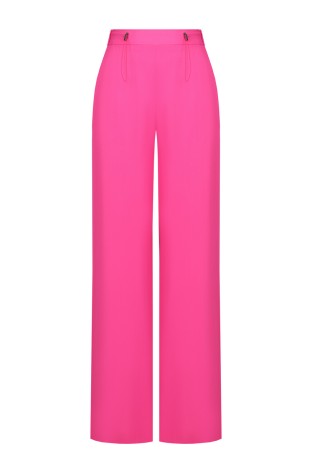 брюки  фотография