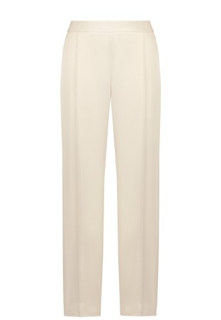 брюки  - женские брюки итальянские 