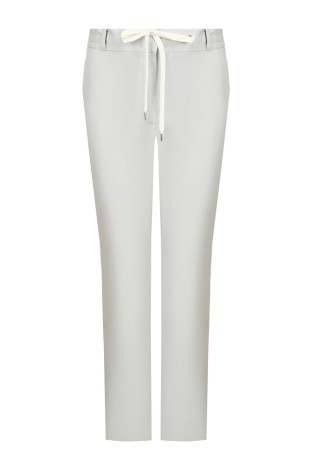 брюки  фотография