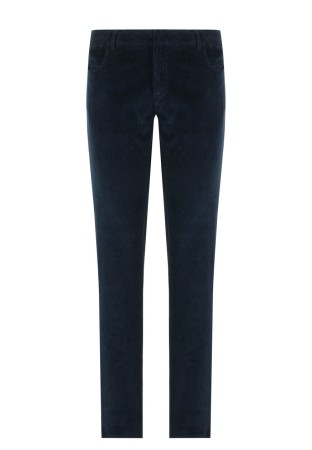 брюки  - мужские джинсы и брюки eleventy 