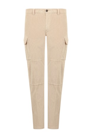 брюки  фотография