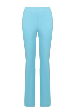 брюки  фотография