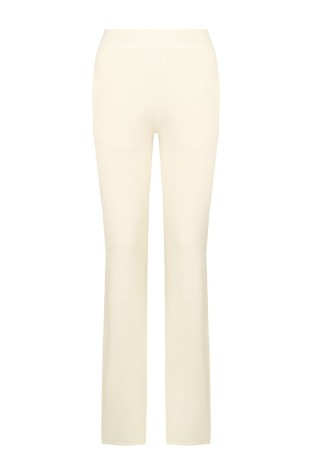 брюки  фотография