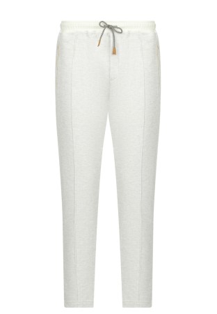 брюки  фотография