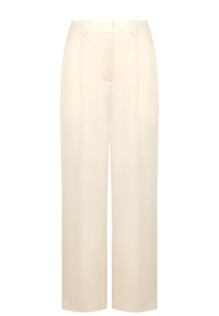 брюки  фотография