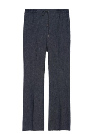 брюки  фотография