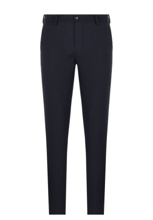 брюки  фотография